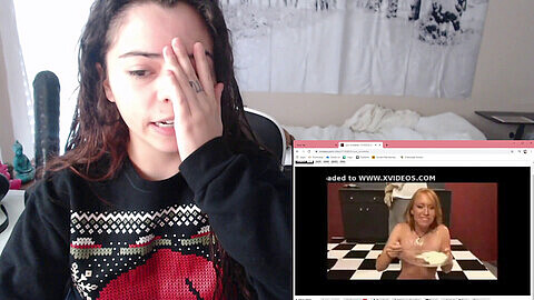 Dick flash omegle reactions, big dick reactions omegle, dick flash