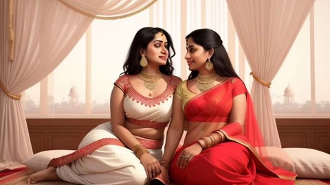 手コキ, デシセックス, hd動画  手コキ, デシセックス, hd動画