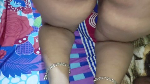 デシセックス, 大きなお尻, hd動画