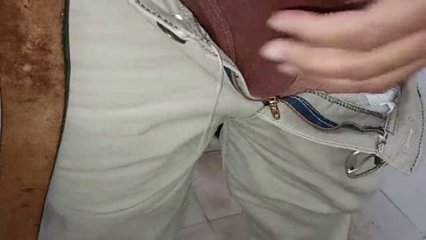 Indian desi gay, xxx, hd videos