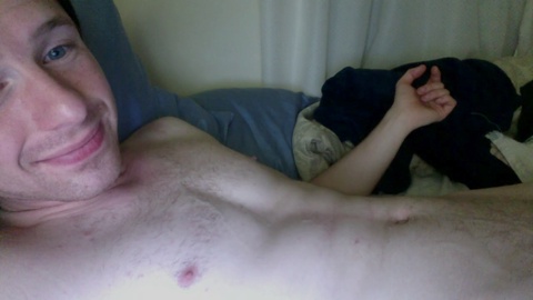 Outcalls, gay abs, jerking off