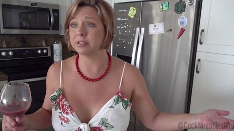 フェラチオン, 高速ハードパウンド, タブー  フェラチオン, 高速ハードパウンド, タブー