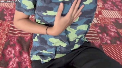 Indian girlfriend first, orgasmos teen, tight teens compilation