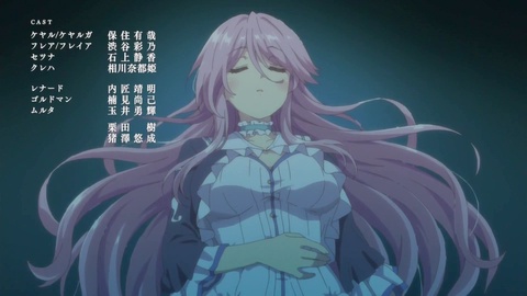 Hentai anime uncensored force, anime sister sleeping, uncensored chinese anime