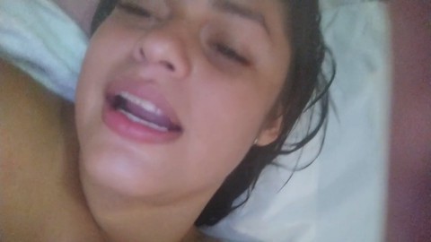 残忍なセックス, 妻の共有, 浮気