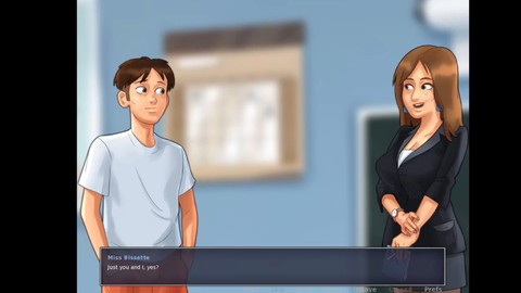 エロアニメ, いたずらガールズ, アニメヘンタイ