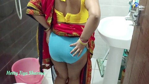 デシセックス, hd動画, 巨尻