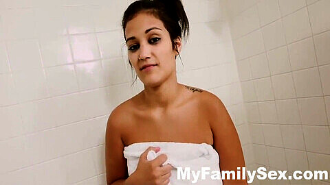 Youthful, familystrokes, huge-tits