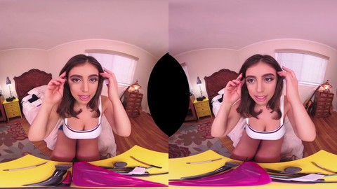 Vr solo, vr solo hd, solo vr porn