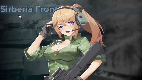 Manga porn, hd videos, faphouse