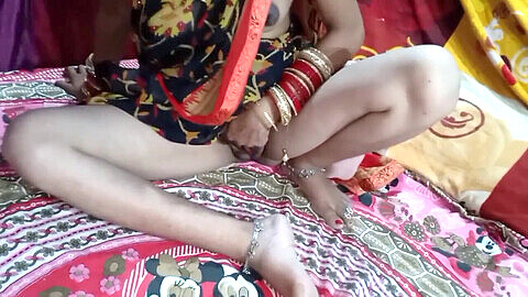 बिहारी सेक्स, बिहारी चुदाई, औरत hot dehati village
