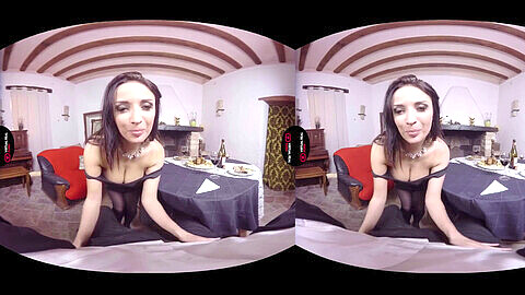3d ฝรั่ง, french 4k anal, 4k vr