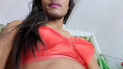 Gay movie, old daddy gay, gay teen (18+)