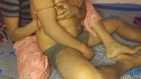 Brother step sister sex, x videos, indian bhabhi