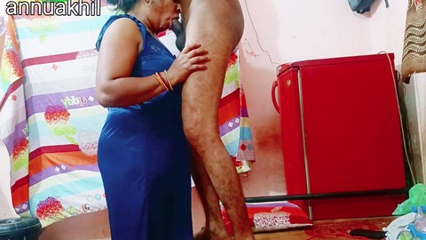 Mom step son, hd videos, aunty