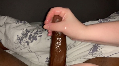 Dripping wet pussy, ssbbw, massive cumshot