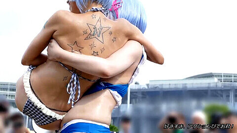 Japanese cosplay public nude, japanese cosplayer, comiket