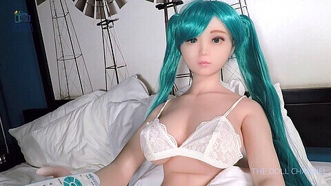 Belly button, hentai belly button, realistic toys