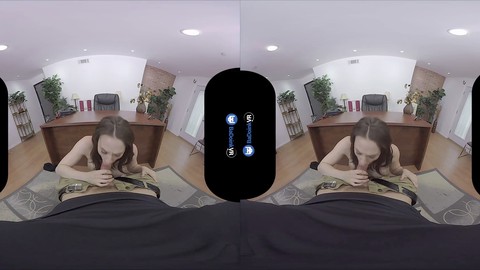 Babe compilation vr, virtual pov vr, big booty vr