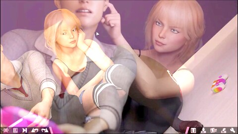 ファップ, アダルト, 3dアニメーション ファップ, アダルト, 3dアニメーション