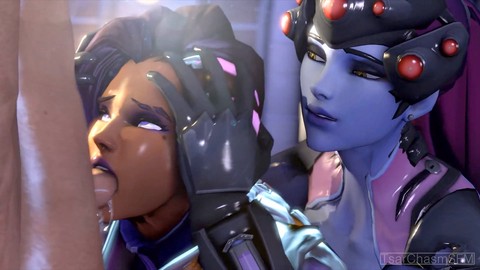 Animación, caricaturas, anime