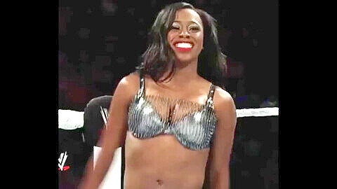 Recent, wwe nude fight, ebony compilations