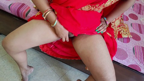 18 yesellbag.ru old, bhabhi ki chudai, tied up