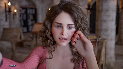 欲望, hd動画, 18歳 欲望, hd動画, 18歳