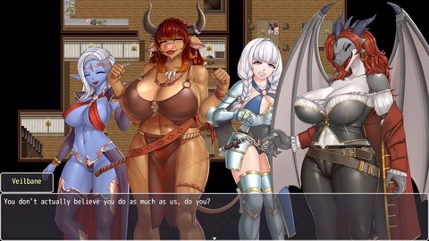 动画成人动漫, 流行, 喜欢