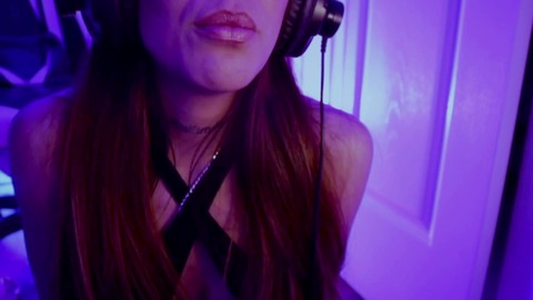 Historias en español, relatos eróticos, auto pajearse en cámara