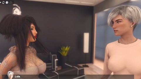 Hd videos, hentai anime, island