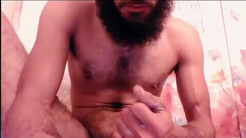 Amateur teen mmf webcam, mature hairy black men, hairy mature arab men