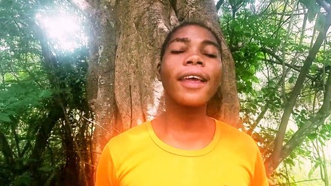 Video hd, boschi, sesso indiano