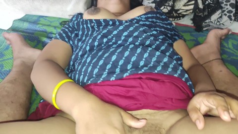 18 year old indian girl, playthings, frolicking