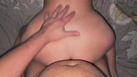 ビッグバディ, hd動画, インド人叔母