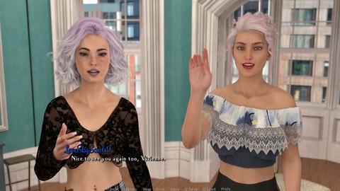 口袋妖怪, 成人动漫, 动画成人动漫