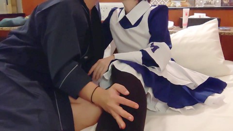 Japanese, hd videos, nurses