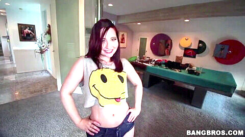 Lily sincere sodomie, lily sincere gifs, lily veritable