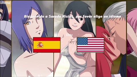 Sarada, sarada uchiha, sarada hentai