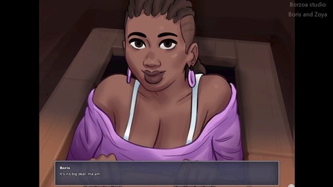 Faphouse, her big tits, hentais