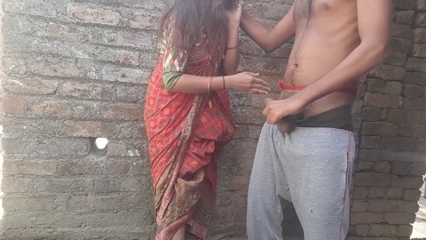 Desi vilage sex, indian vill, cheating sex desi