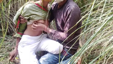 Indian bhabhi, mature mom, porn videos