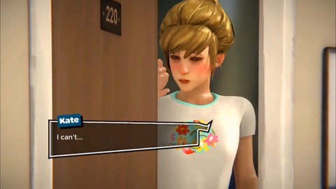 3dゲーム, 金髪, ポルノゲーム