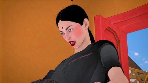 ブラックド, 3dアニメーション, 3dヘンタイ ブラックド, 3dアニメーション, 3dヘンタイ