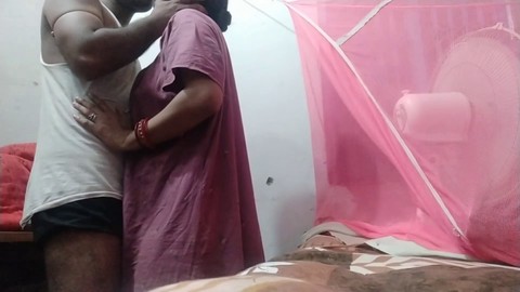 Xxx, desi bhabhi ki chudai, fellatio