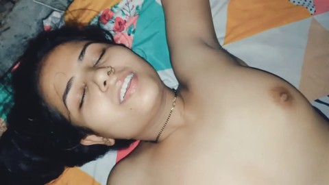 Horny indian, kissing videos sex, kissing