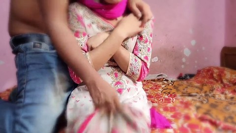 펠라, 청소년, 하드 섹스