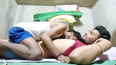 Maharashtra bottom enjoys passionate lovemaking with uncut Indian friend in Hindi audio