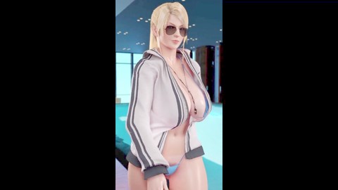 3d animated, tits on tits, e girls