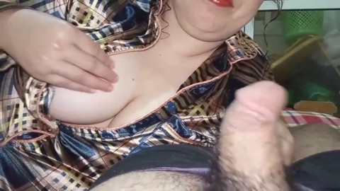 Mamá y hijo, porno hijab maroc, sexxxxxxx maman bbw